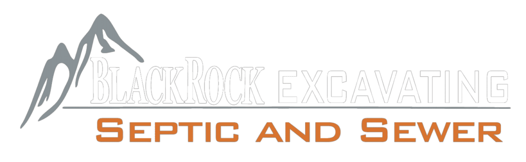 BlackRock Excavating