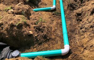 septic services Wallkill